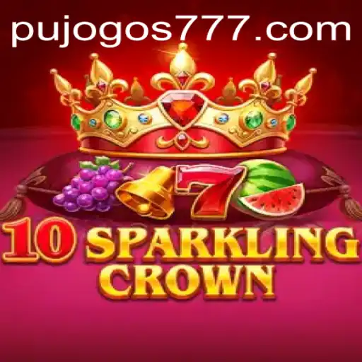 10SparklingCrown: A Jewel in the World of PUJOGOS