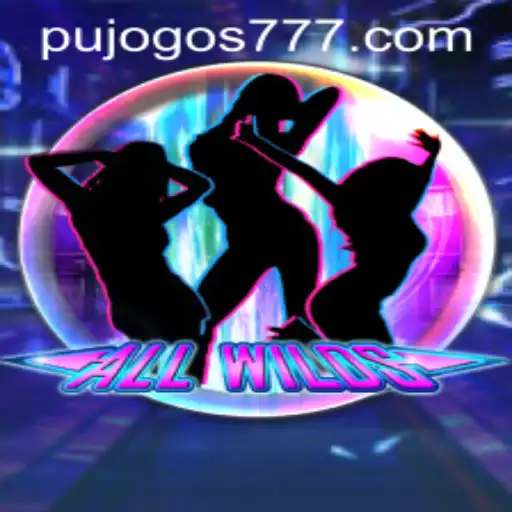 Exploring the World of AllWilds: An Engaging Adventure in PUJOGOS