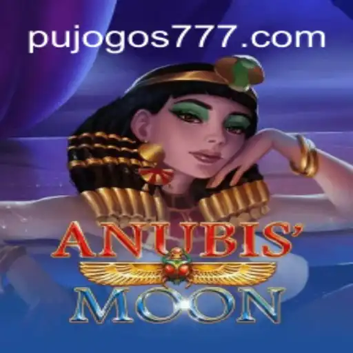 Exploring the Intriguing World of AnubisMoon: The Latest Addition by PUJOGOS