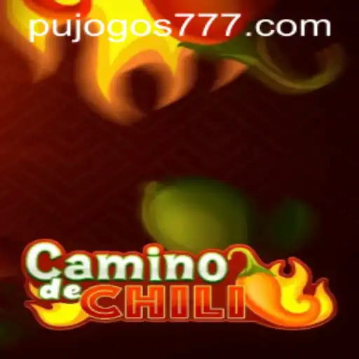 Exploring the Exciting World of CaminodeChili: A Deep Dive into Gameplay and Current Trends