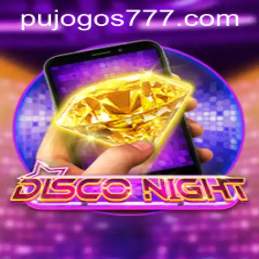 Unleashing the Groovy Universe of DiscoNightM: A Dance Revolution