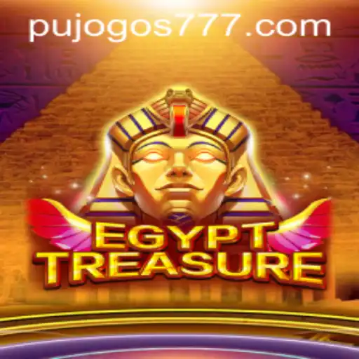 Exploring the Mystical World of EgyptTreasure: A Dive into Ancient Adventure