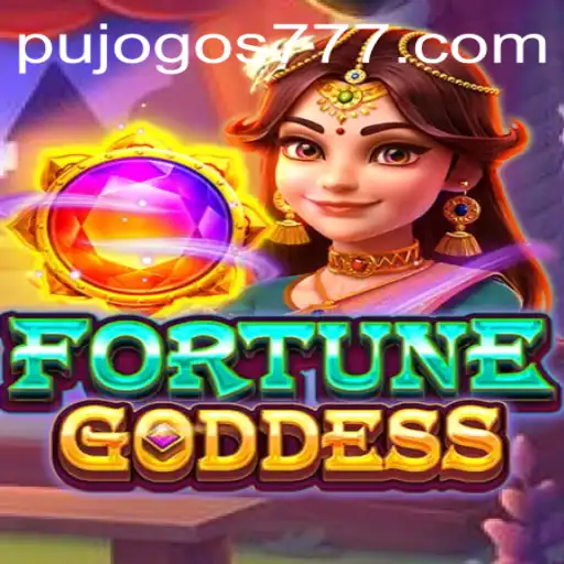 Exploring the Enchanting World of FORTUNEGODDESS