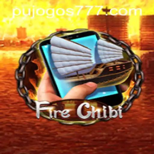 Exploring FireChibiM: A Captivating Journey Through the Pujogos Universe