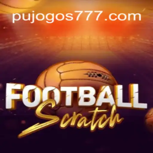 Discover FootballScratch: A New Interactive Gaming Experience