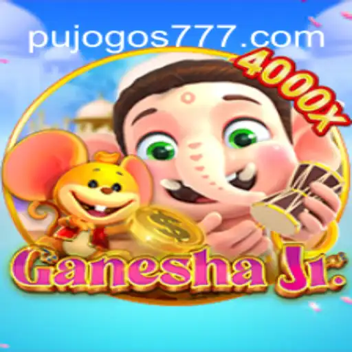 Exploring GaneshaJr: The Innovative Board Game Revolution