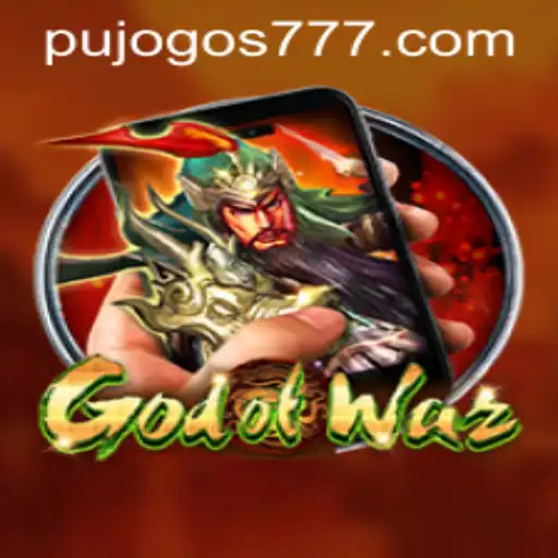 GodofWarM: Unraveling the Epic Adventure with PUJOGOS