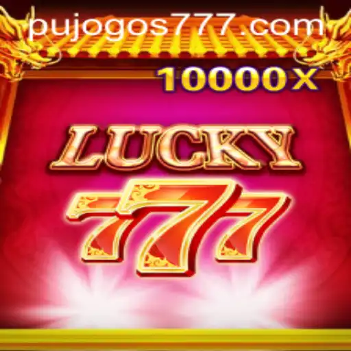 Unlock the Thrills of LuckySeven: PUJOGOS Guide to Winning Big