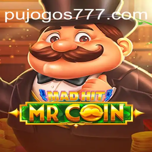 The Exciting World of MadHitMrCoin: A Comprehensive Guide
