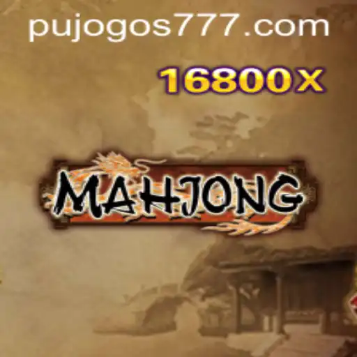 Exploring the World of Mahjong: A Traditional Game with a Modern Twist
