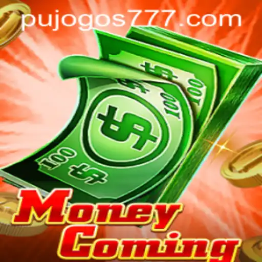 Unveiling MoneyComing: A Thrilling Venture into the World of Virtual Finance