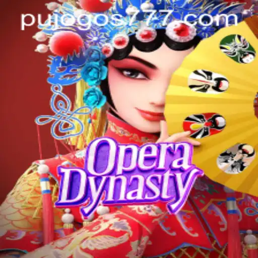 Dive into the Intriguing World of OperaDynasty: The Premiere Experience