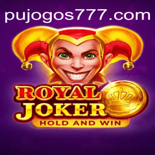 Exploring the Exciting World of RoyalJoker
