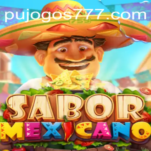 Discovering SaborMexicano: A Delightful Culinary Adventure