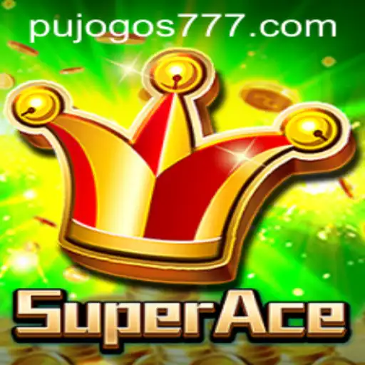 Discovering SuperAce: An Innovative Experience in Gaming
