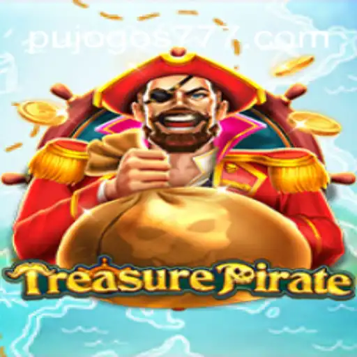 TreasurePirate Game Review: Dive Into a World of Adventure with PUJOGOS