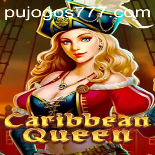 Discovering CaribbeanQueen: A Tropical Adventure in Gaming