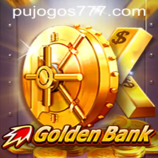 Discover the Excitement of CrazyGoldenBank: A PUJOGOS Gaming Adventure