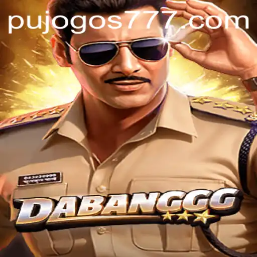 DABANGGG: The Exciting New Game Revolutionizing PUJOGOS
