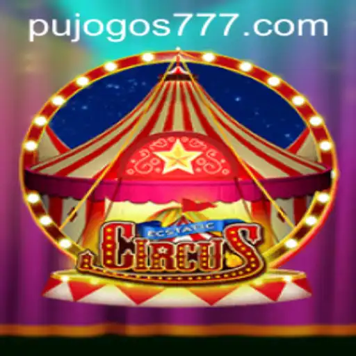 EcstaticCircus: A Thrilling Journey into the World of PUJOGOS