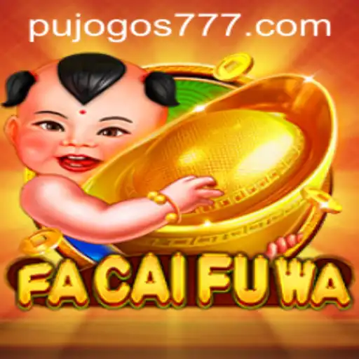 Discovering the Exciting World of FaCaiFuWa: A Comprehensive Guide
