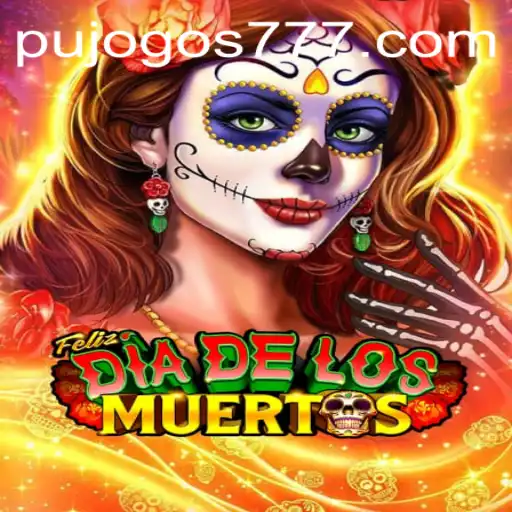 Exploring the World of FelizDiadelos