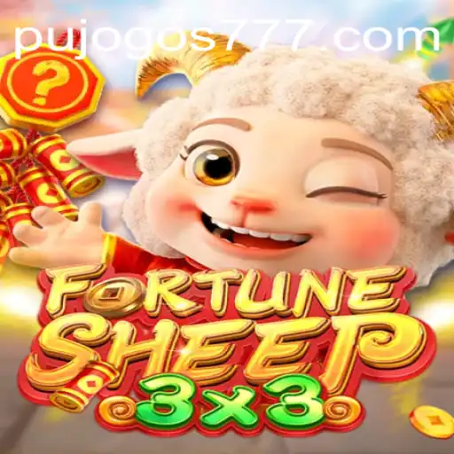 Discovering the Excitement of FortuneSheep: A Deep Dive into PUJOGOS