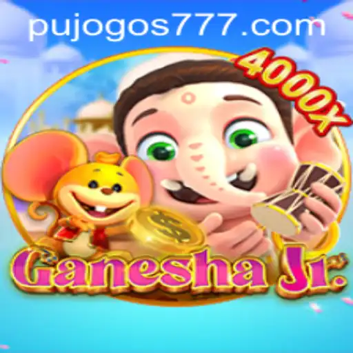 Exploring GaneshaJr: The Innovative Board Game Revolution