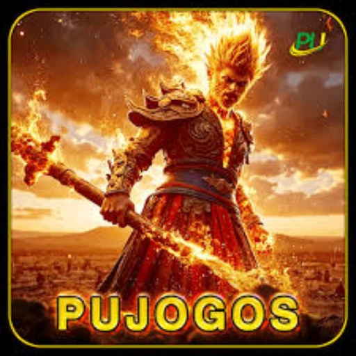PUJOGOS