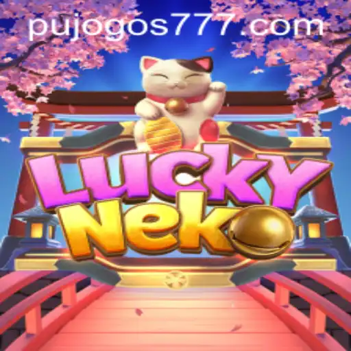Unveiling the World of LuckyNeko: A Gaming Odyssey with PUJOGOS