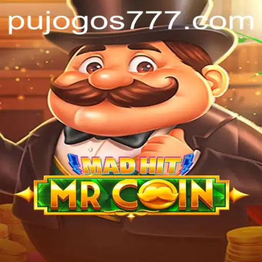 The Exciting World of MadHitMrCoin: A Comprehensive Guide
