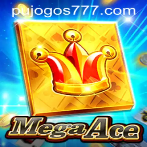 MegaAce: Exploring the New Gaming Phenomenon with PUJOGOS