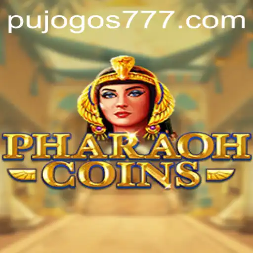 An In-Depth Look at PharaohCoins: Elevate Your Gaming Experience with PUJOGOS
