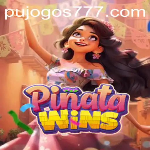 Discovering PinataWins: A Creative Dive into PUJOGOS