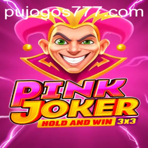 Dive into the World of Pinkjoker: A Thrilling Game Experience