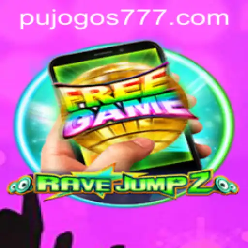 Discover the Dynamic World of RaveJump2M: A Gaming Phenomenon