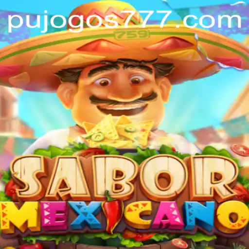 Discovering SaborMexicano: A Delightful Culinary Adventure