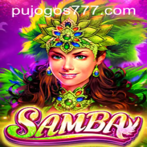 Discovering the Vibrant World of Samba: The Game of PUJOGOS