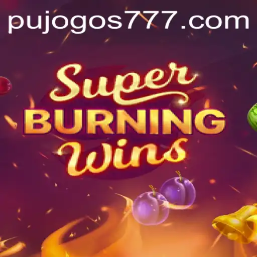 Exploring the Thrills of SuperBurningWins: A Classic Casino Adventure