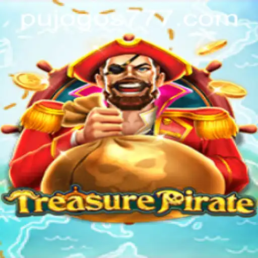 TreasurePirate Game Review: Dive Into a World of Adventure with PUJOGOS