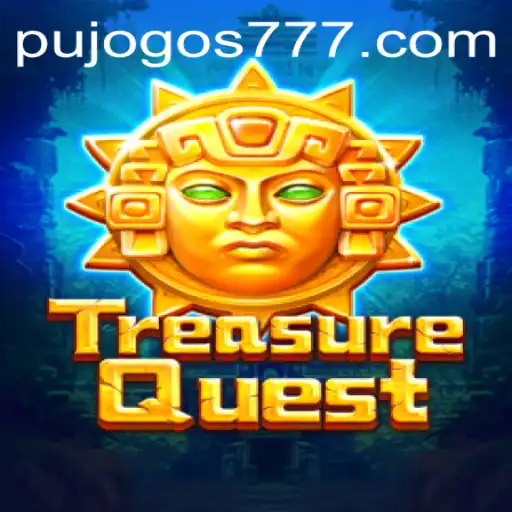 Exploring the Adventurous World of TreasureQuest