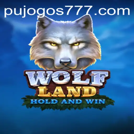 Discover the Thrilling World of WolfLand with PUJOGOS